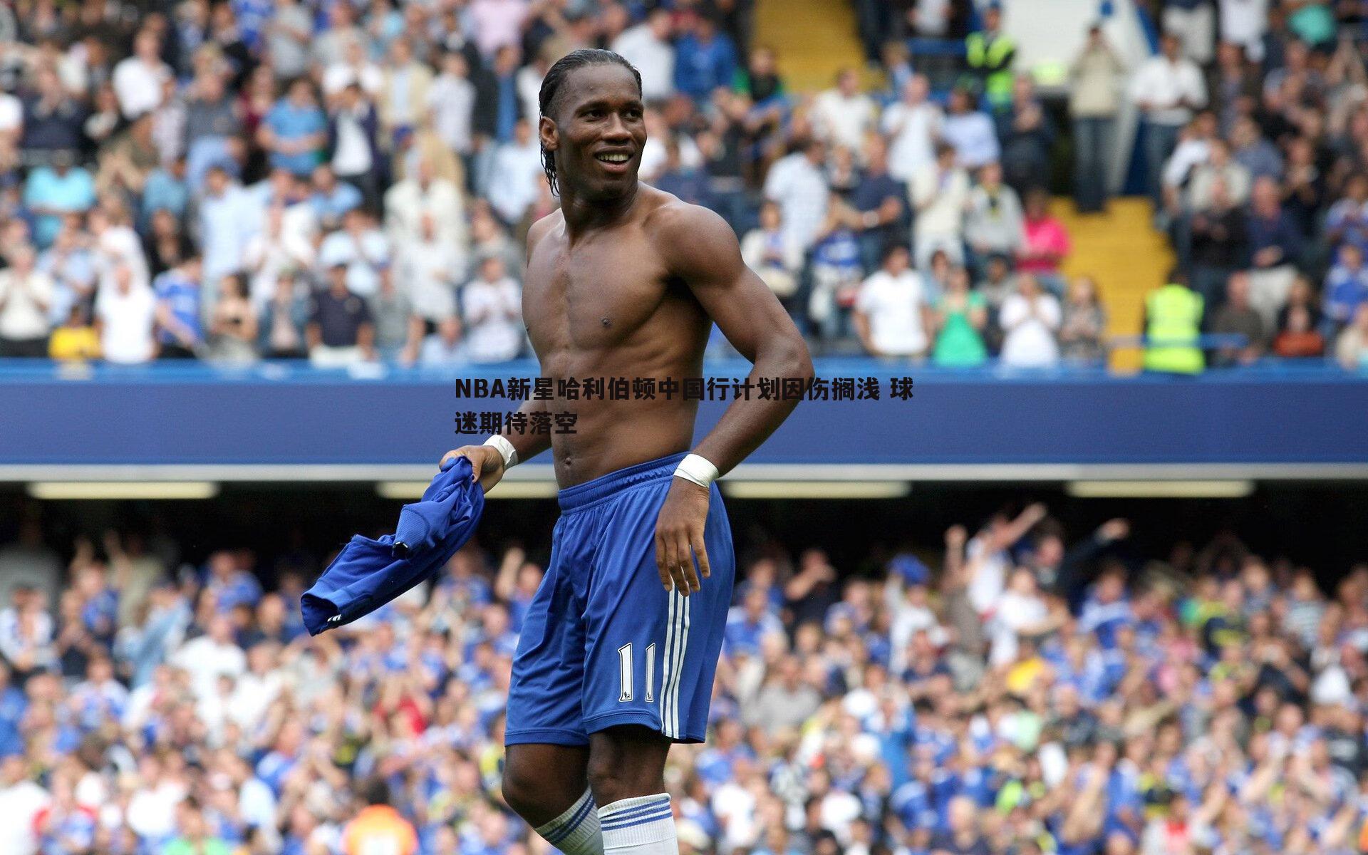 NBA新星哈利伯顿中国行计划因伤搁浅 球迷期待落空