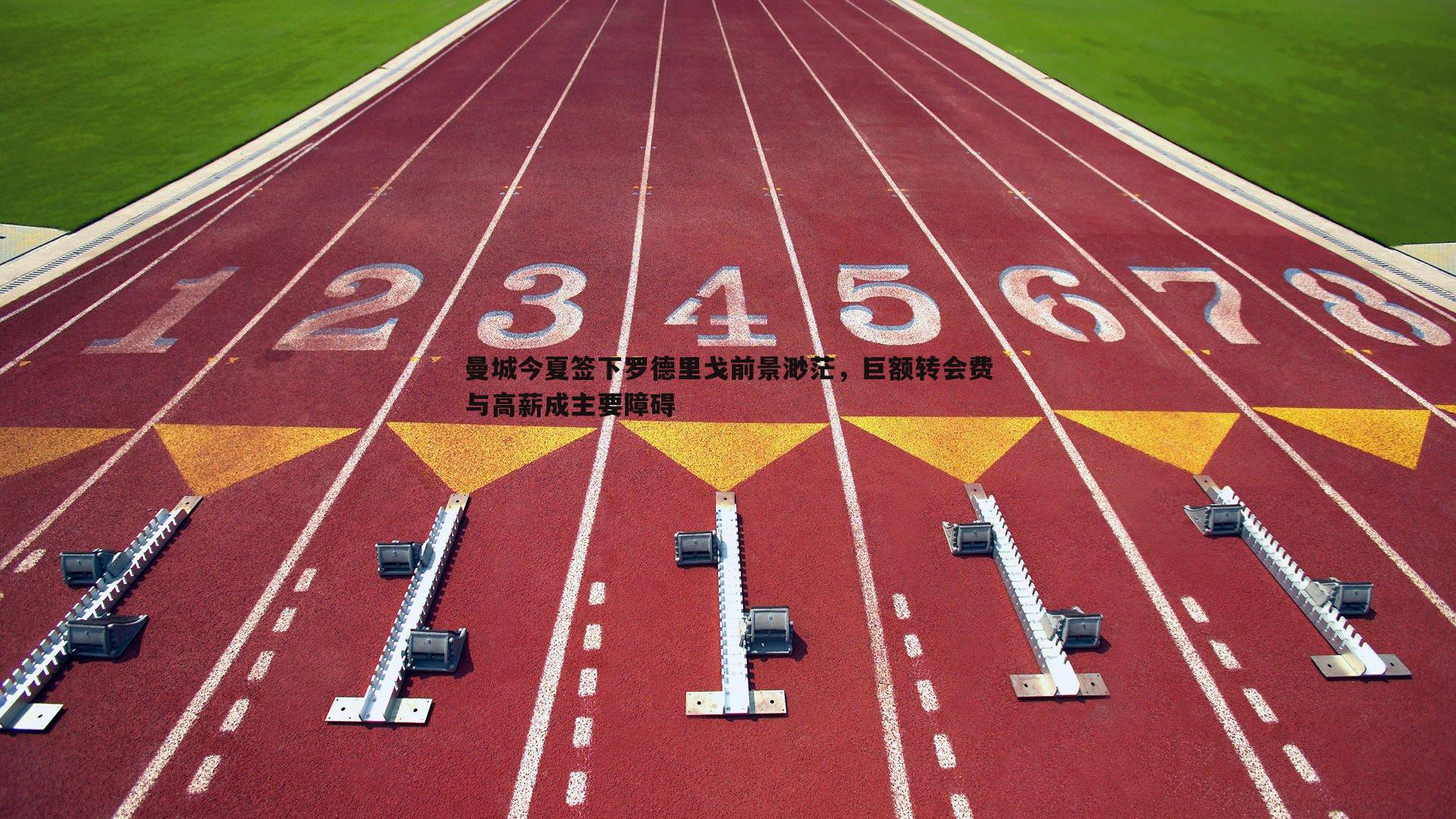 曼城今夏签下罗德里戈前景渺茫,巨额转会费与高薪成主要障碍