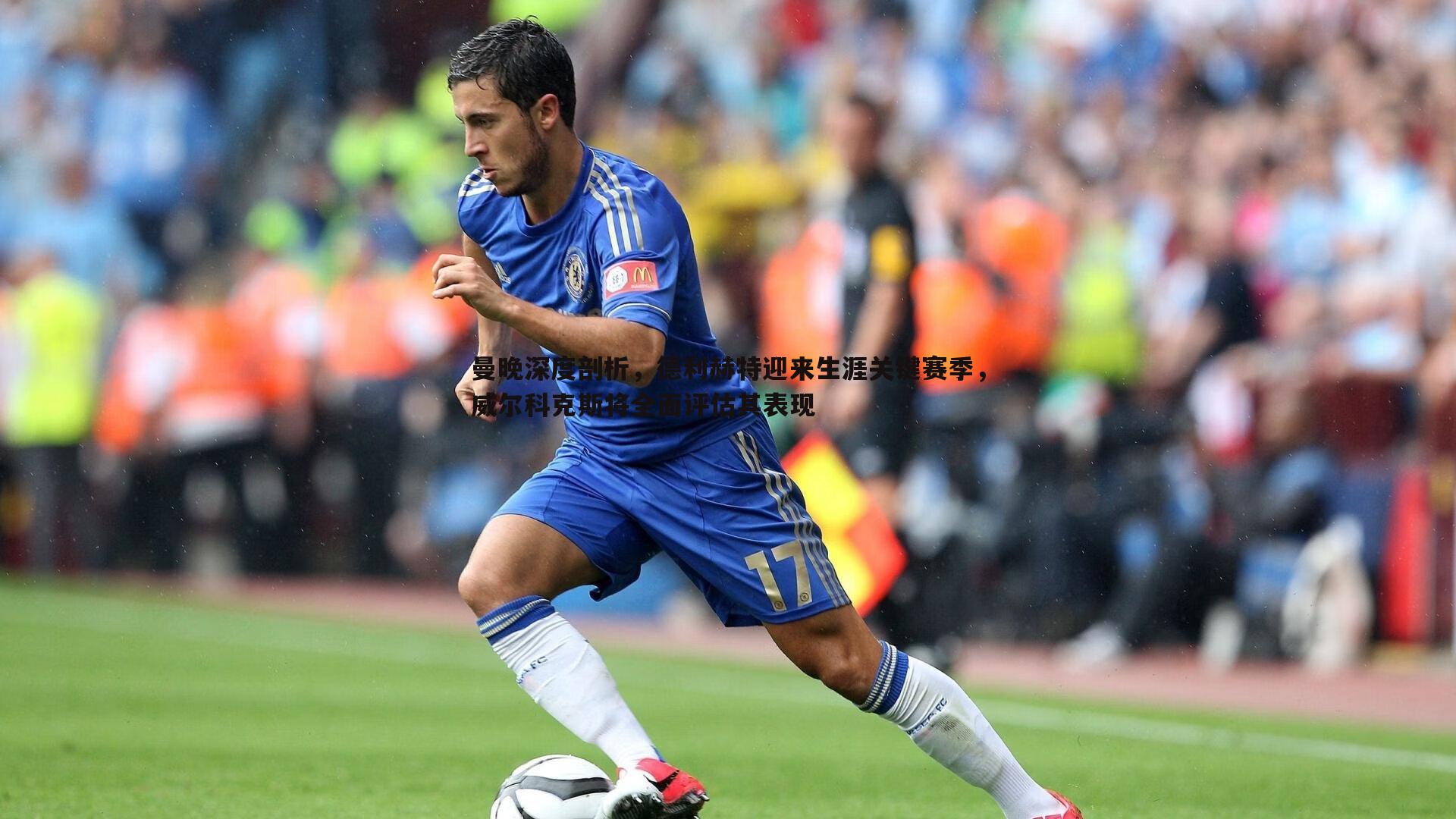 曼晚深度剖析,德利赫特迎来生涯关键赛季,威尔科克斯将全面评估其表现